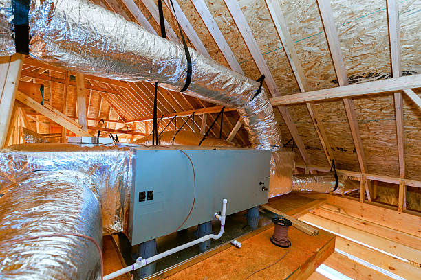Top rated local Hvac specialists in Oak Grove, SC